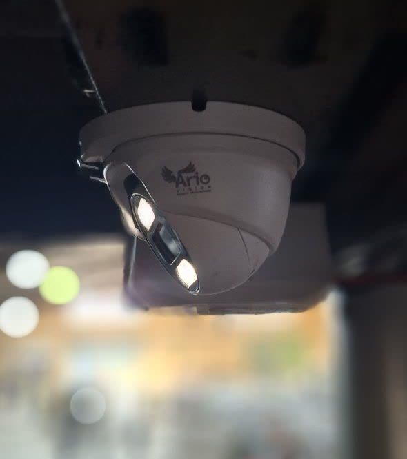 photo20310967382 (1)