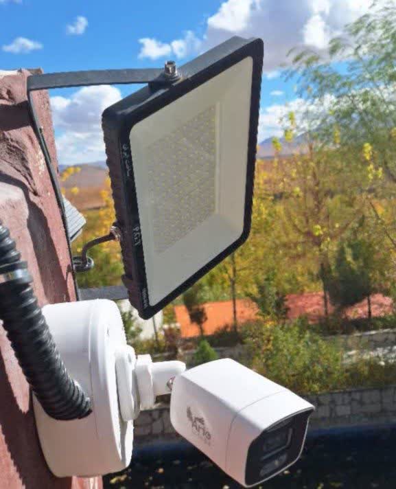 photo20323500735 (1)