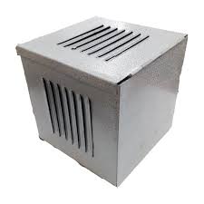 جعبه بلندگو مدل A001