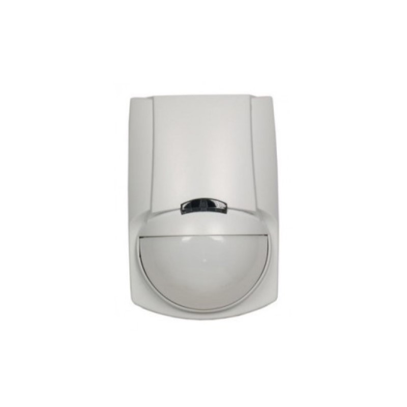 سنسور چشم دزدگیر 106 - Image 2