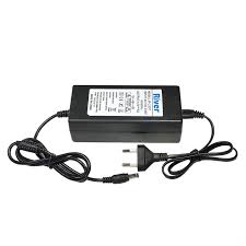 اداپتور 12V-5A RIVER