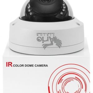 دوربین VNDL HD وندال