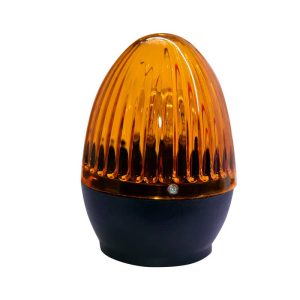 فلاشر درب برقی تابان 220ولت